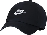 Nike Men's Futura Club Cap