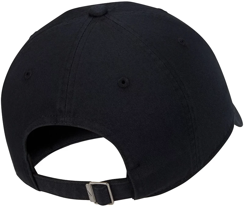 Nike Men's Futura Club Cap