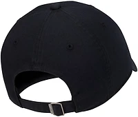 Nike Men's Futura Club Cap