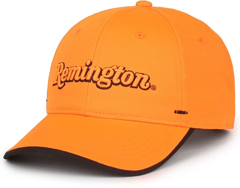 Remington Men’s Blaze Cap