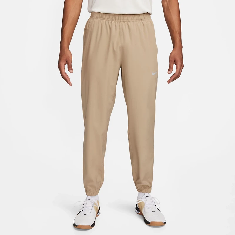 Nike Men's Fitness Taper Pants
