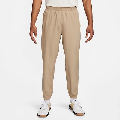 Nike Men's Fitness Taper Pants