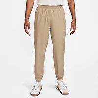 Nike Men's Fitness Taper Pants