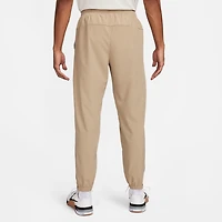 Nike Men's Fitness Taper Pants