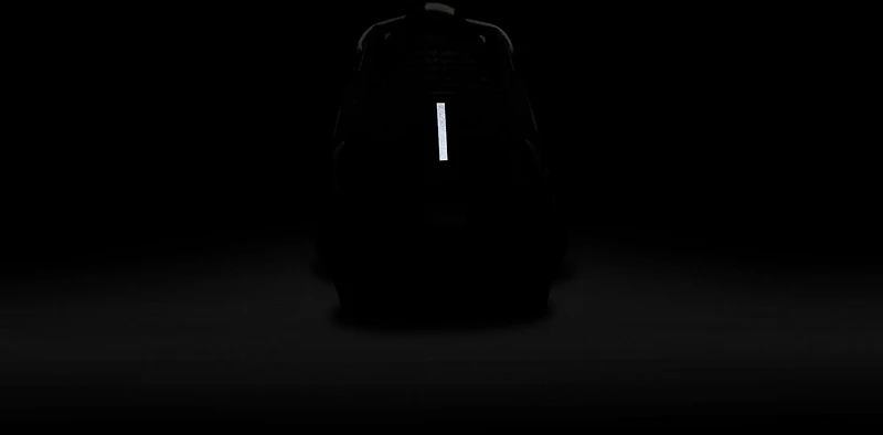 Nike Men's New Orleans Saints Air Zoom Pegasus 40 Running Shoe