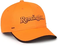 Remington Men’s Blaze Cap