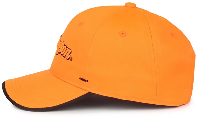 Remington Men’s Blaze Cap