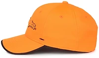 Remington Men’s Blaze Cap