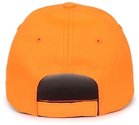 Remington Men’s Blaze Cap