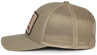 Hornady Men's Scout Patch Cap