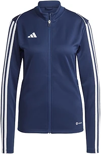 adidas Women's Tiro 23L Track Jacket
