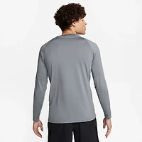 Nike Men's Slim Long Sleeve T-shirt
