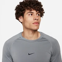 Nike Men's Slim Long Sleeve T-shirt