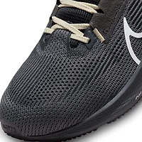 Nike Men's New Orleans Saints Air Zoom Pegasus 40 Running Shoe