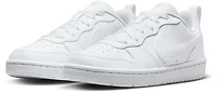 Nike Kids' Grade School Court Borough Low Recraft GS