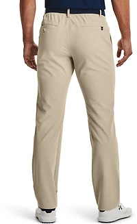 Under Armour Men's Drive Pants