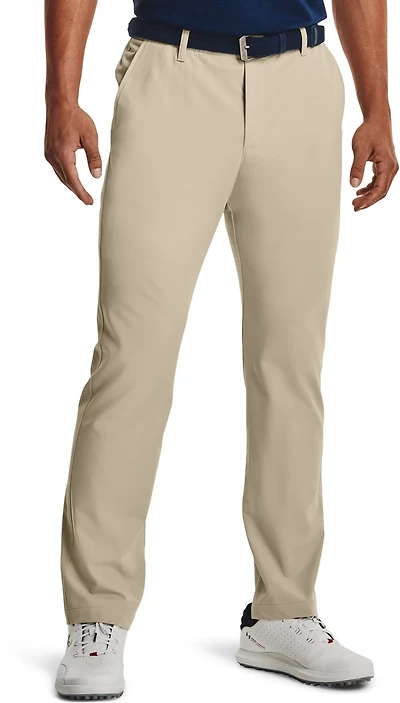 Under Armour Men's Drive Pants