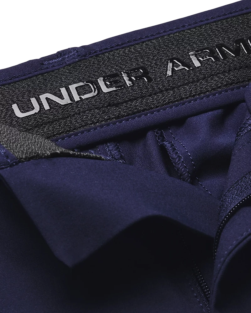 Under Armour Men's Drive Pants