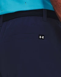 Under Armour Men’s Drive Shorts 10