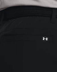 Under Armour Men's Drive Tapered Pants