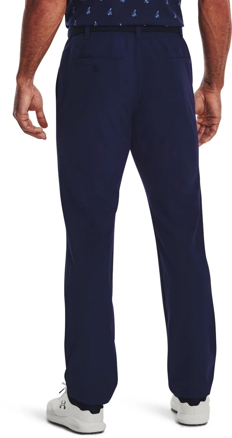 Under Armour Men's Drive Pants
