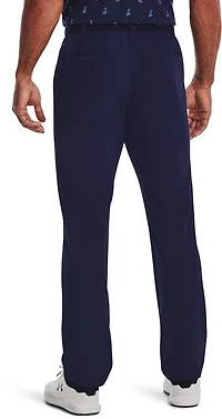 Under Armour Men's Drive Pants