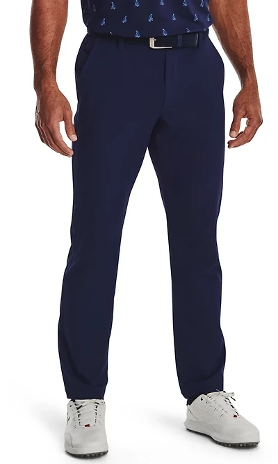 Under Armour Men's Drive Pants
