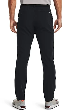 Under Armour Men's Drive Tapered Pants
