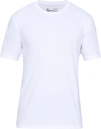 Under Armour Baseball Shine T-shirt