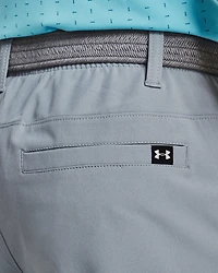 Under Armour Men's Drive Pants