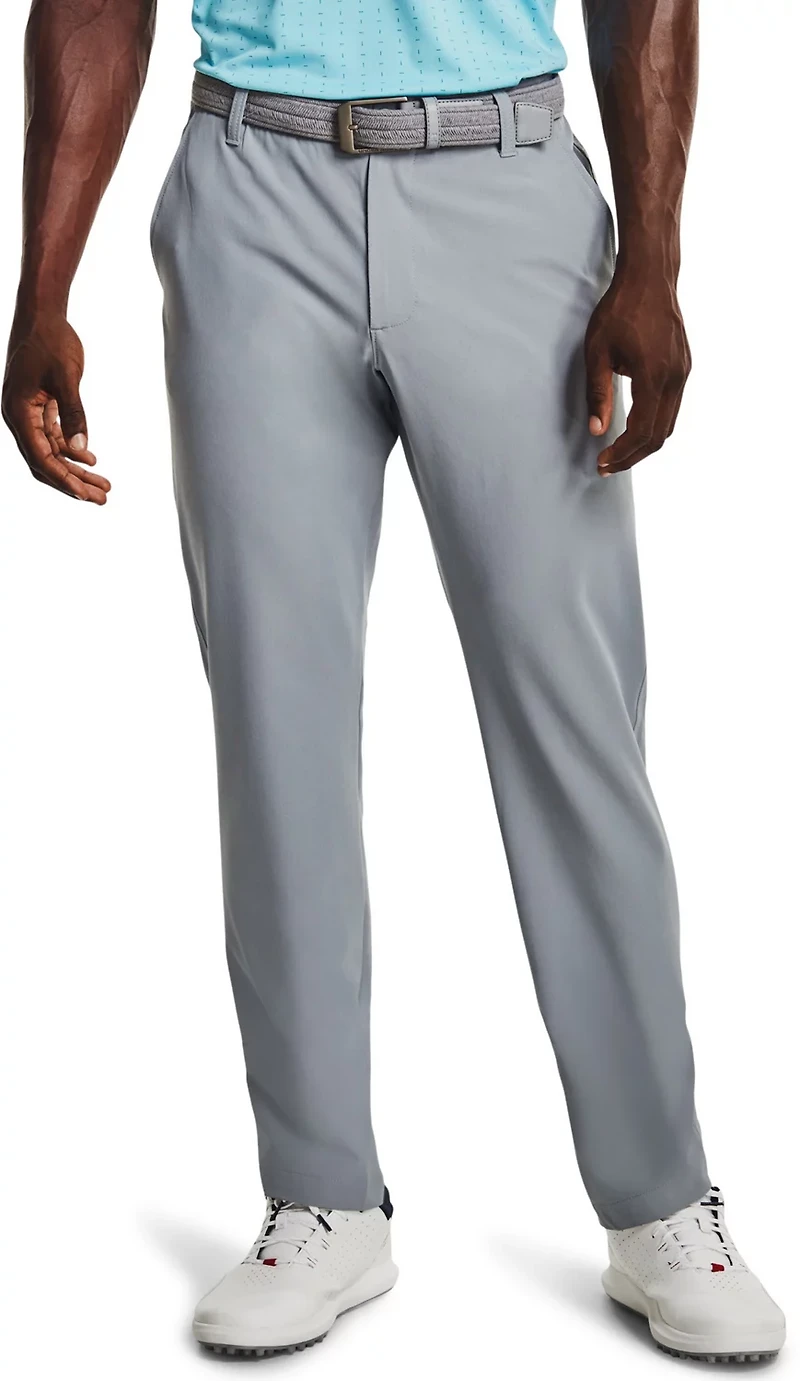 Under Armour Men's Drive Pants