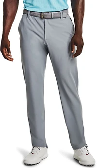 Under Armour Men's Drive Pants