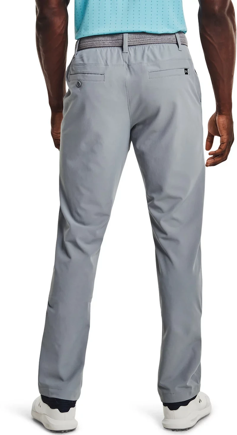 Under Armour Men's Drive Pants