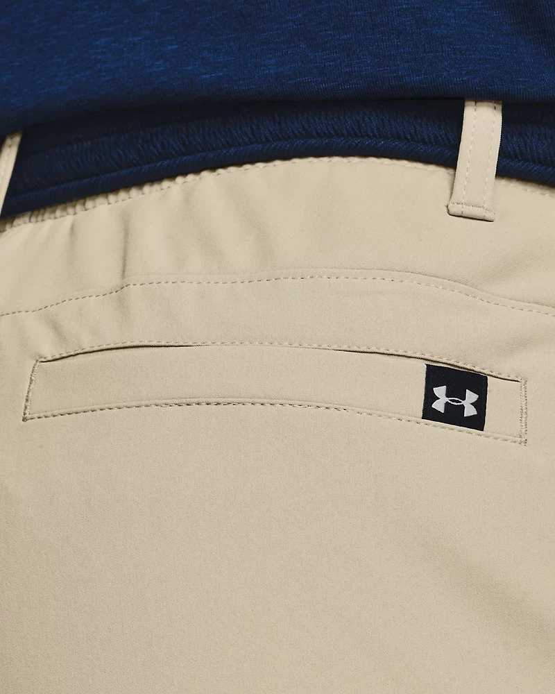 Under Armour Men's Drive Pants