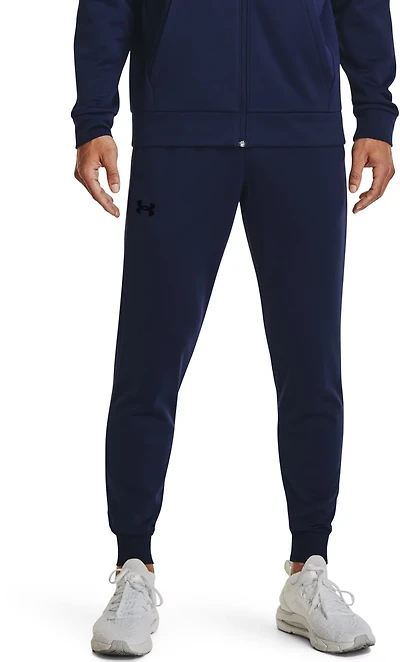 Under Armour Men's Fleece Joggers