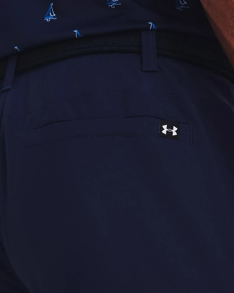 Under Armour Men's Drive Pants