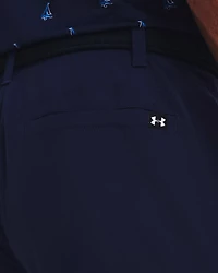 Under Armour Men's Drive Pants