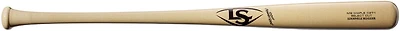 Louisville Slugger Select Cut M9 C271 Wood Baseball Bat