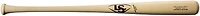Louisville Slugger Select Cut M9 C271 Wood Baseball Bat
