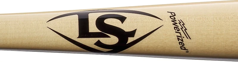 Louisville Slugger Select Cut M9 C271 Wood Baseball Bat