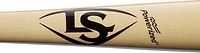 Louisville Slugger Select Cut M9 C271 Wood Baseball Bat