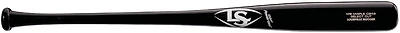 Louisville Slugger Select Cut M9 C243 Wood Baseball Bat