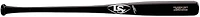 Louisville Slugger Select Cut M9 C243 Wood Baseball Bat