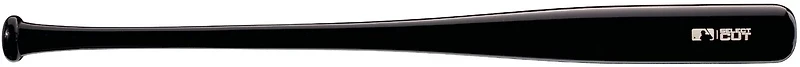 Louisville Slugger Select Cut M9 C243 Wood Baseball Bat