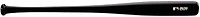 Louisville Slugger Select Cut M9 C243 Wood Baseball Bat