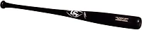Louisville Slugger Select Cut M9 C243 Wood Baseball Bat