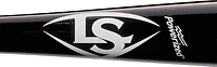 Louisville Slugger Select Cut M9 C243 Wood Baseball Bat