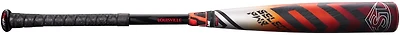 Louisville Slugger Select PWR 2023 Senior League Baseball Bat -3