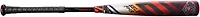 Louisville Slugger Select PWR 2023 Senior League Baseball Bat -3