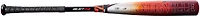 Louisville Slugger Select PWR 2023 Senior League Baseball Bat -3
